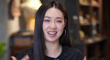 精品欧美一区手机在线观看